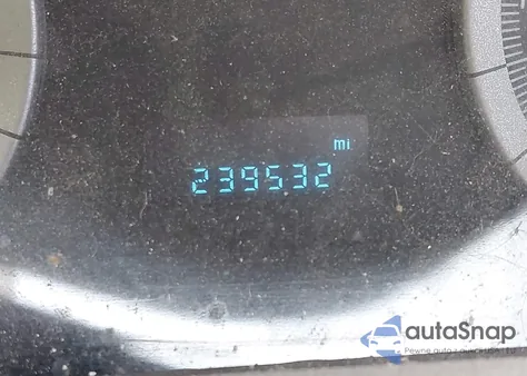 2008 Ford Escape Xlt из США, поврежденный, VIN 1FMCU03158KC06061